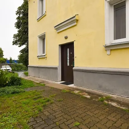 Serene 1br With Sauna & Private Entrance * Tallinn