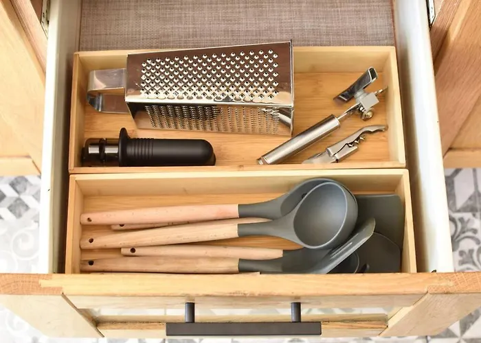 شقة Serene 1br With Sauna & Private Entrance تالين