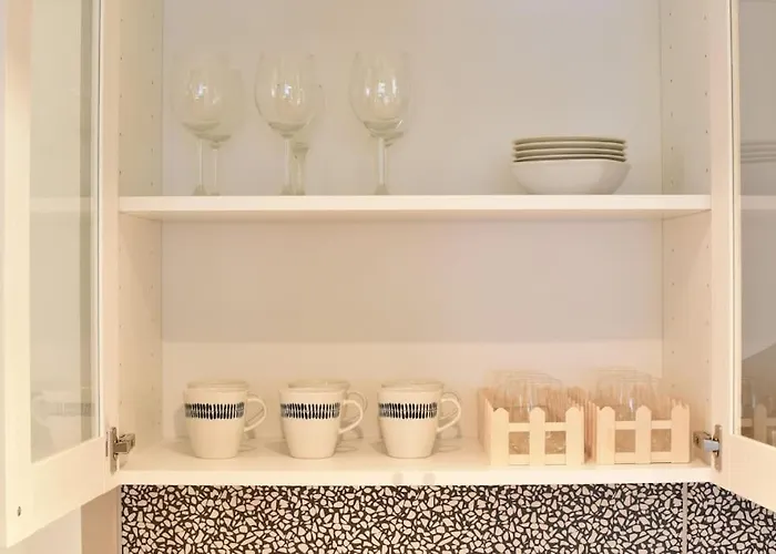 Serene 1br With Sauna & Private Entrance Talin