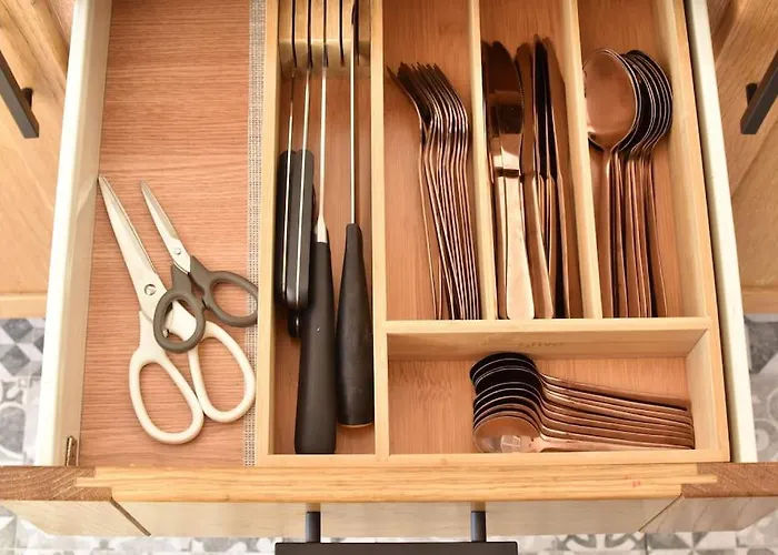 Serene 1br With Sauna & Private Entrance *