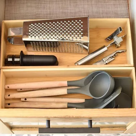 Appartement Serene 1br With Sauna & Private Entrance Tallinn